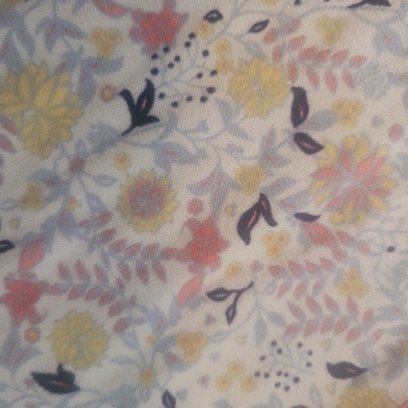 KOOLABURRA By UGG Night Shirt 1X - Picture 6 of 7